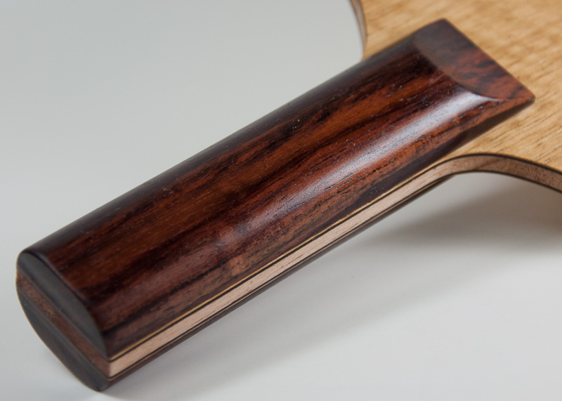 East Indian Rosewood