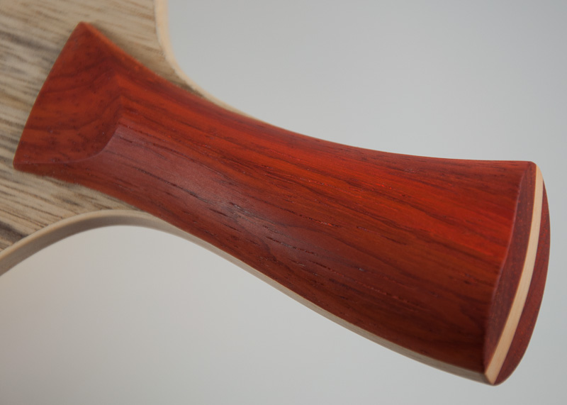 Padauk